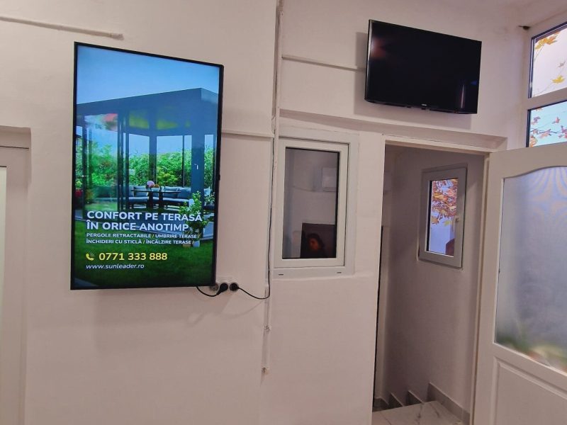 Cum folosești Rețeaua Digitală EkoGroup pentru campaniile de Black Friday